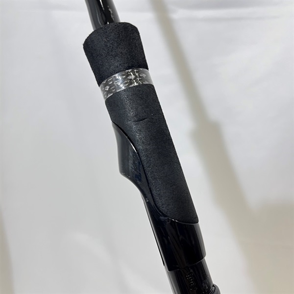 ゼファーアヴァンギャルドストリームキングＺＡＧＳ－９６